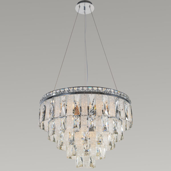 1432743_1 03982-0.4-09 DN светильник потолочный