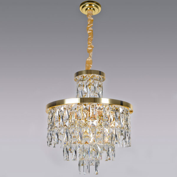 1432747_1 03006-0.4-09 DN светильник потолочный