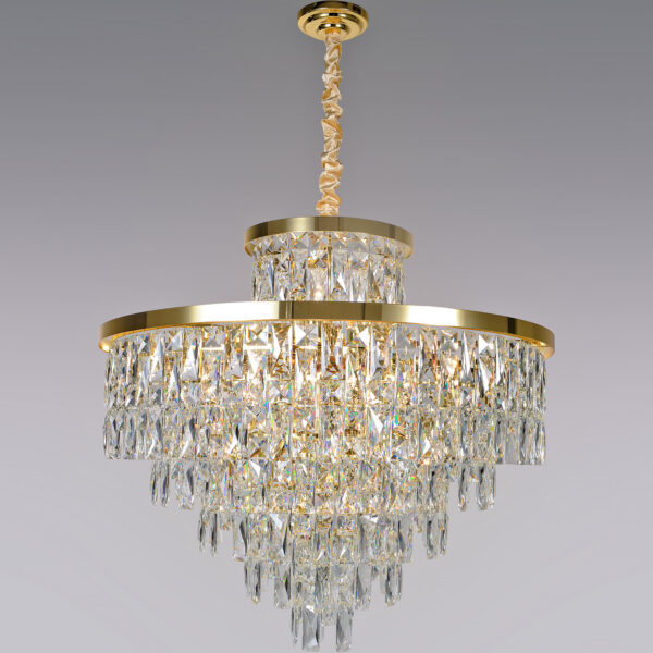 1432749_1 03006-0.4-21 DN светильник потолочный