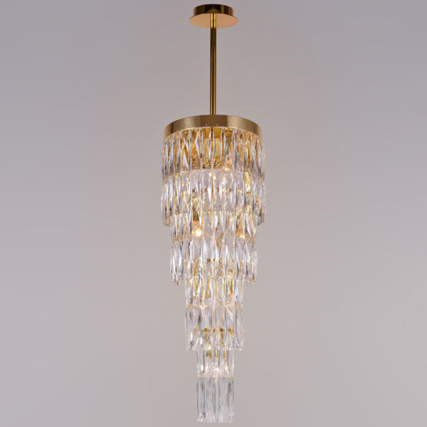 1432750_1 04772-0.4-09 DN GD светильник потолочный