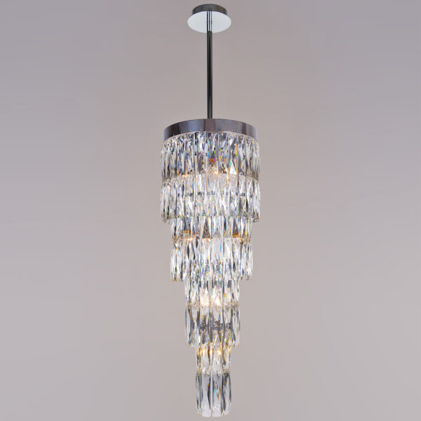 1432752_1 04772-0.4-09 DN CR светильник потолочный