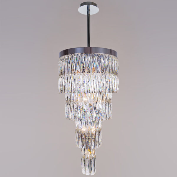 1432753_1 04772-0.4-11 DN CR светильник потолочный