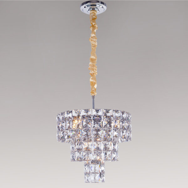 1432755_1 06806-0.4-06 DN светильник потолочный