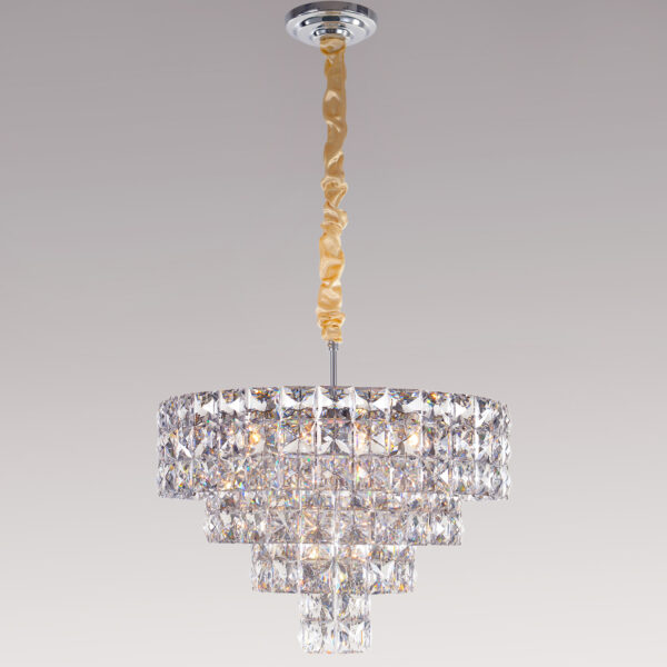 1432756_1 06806-0.4-09 DN светильник потолочный