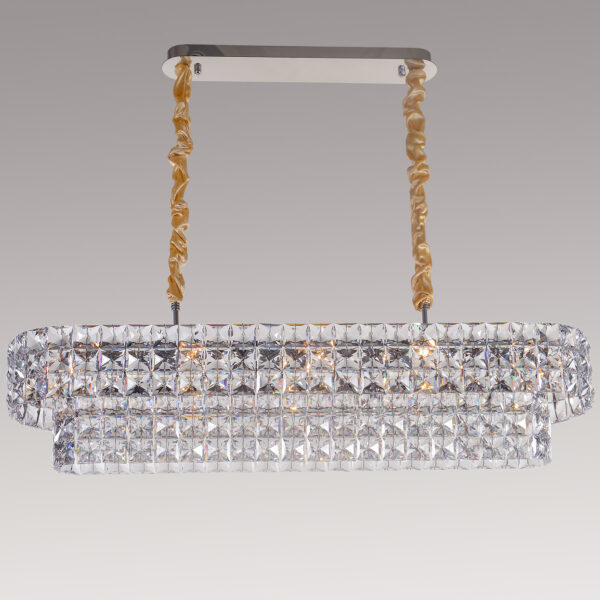 1432758_1 06806-0.4-10L DN светильник потолочный