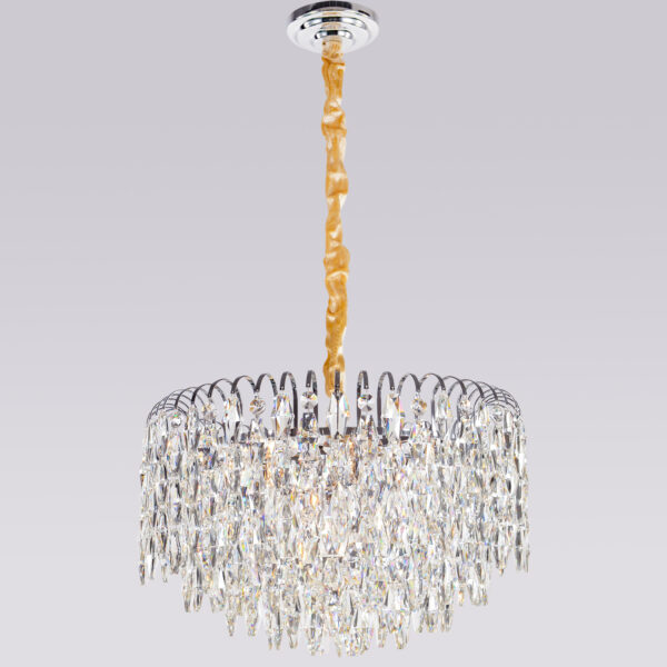 1432759_1 03785-0.4-09 DN светильник потолочный