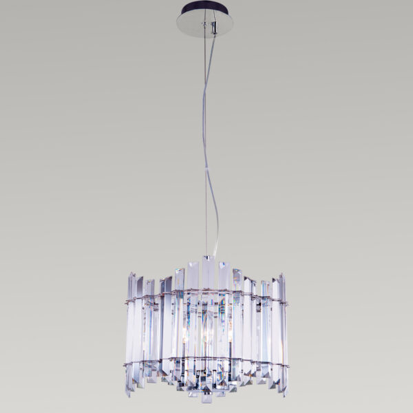 1432765_1 52720-0.4-04 DN светильник потолочный