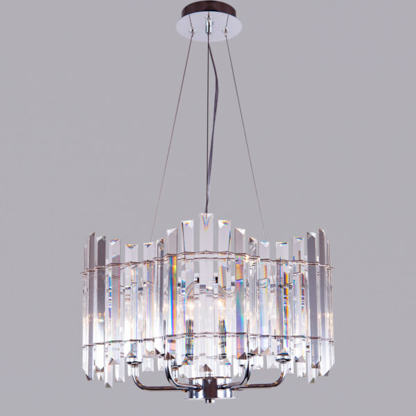 1432766_1 52720-0.4-06 DN светильник потолочный