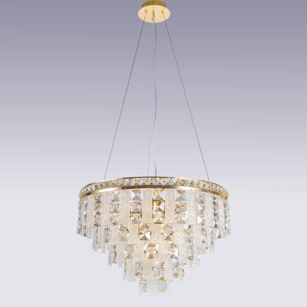 1432768_1 49820-0.4-09 DN светильник потолочный