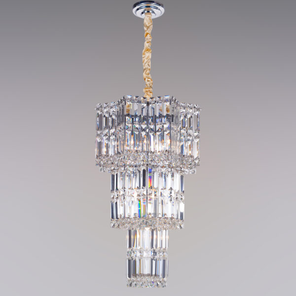 1432774_1 10060-0.4-08 DN светильник потолочный