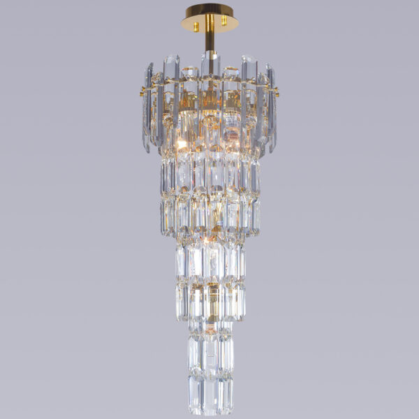 1432775_1 14750-0.4-07 DN светильник потолочный