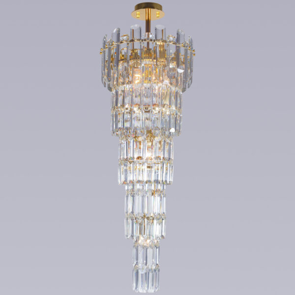 1432776_1 14750-0.4-10 DN светильник потолочный