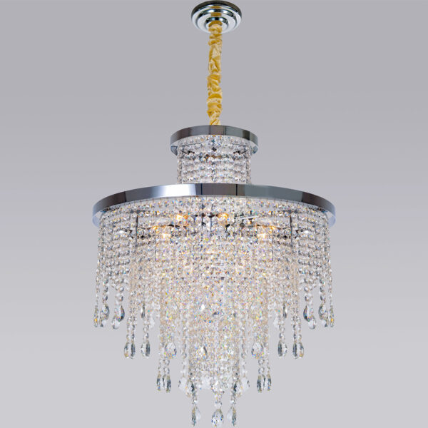 1432779_1 20060-0.4-12 DN светильник потолочный