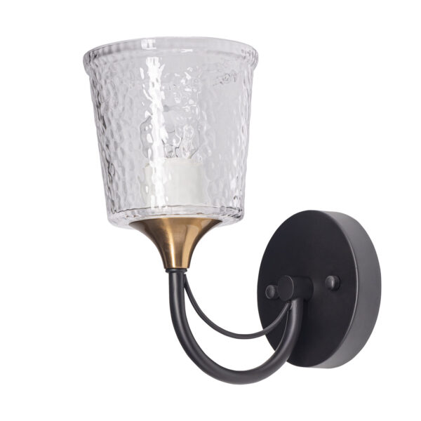 285022601 Бра MW-Light Альгеро 285022601