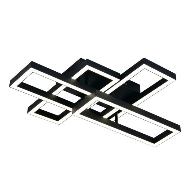 3129196F55A32DD42AB1_0 100006/A/4C LED*65W Black