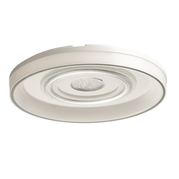 660016901 Люстра De City Норден