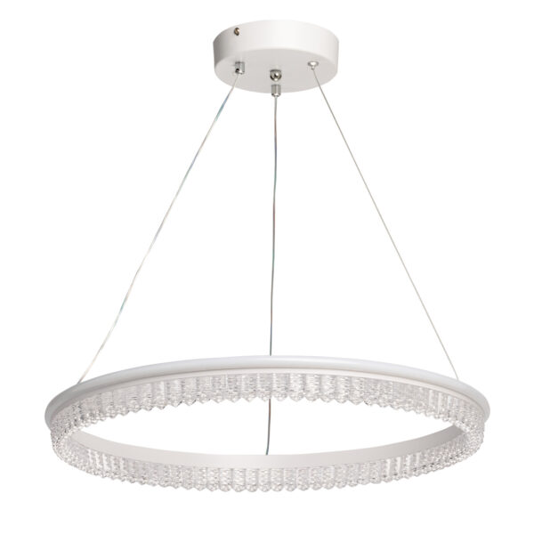 675016501 Люстра De City Ральф