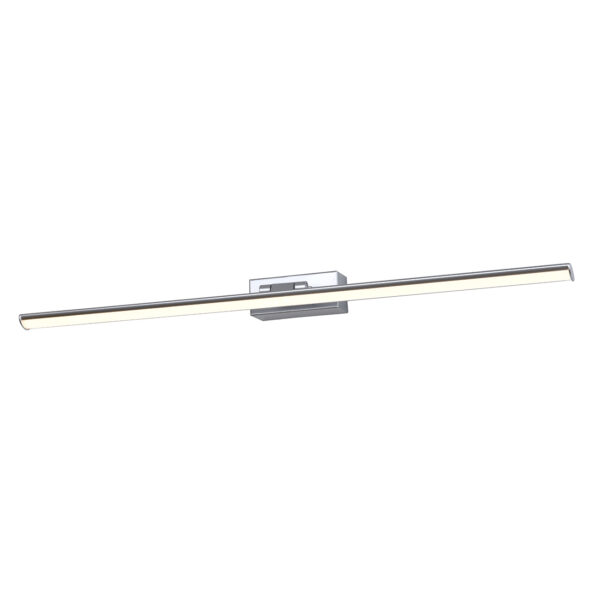 7B42888F88C3D8269F1D_0 170001/B/1W LED*12W Silver