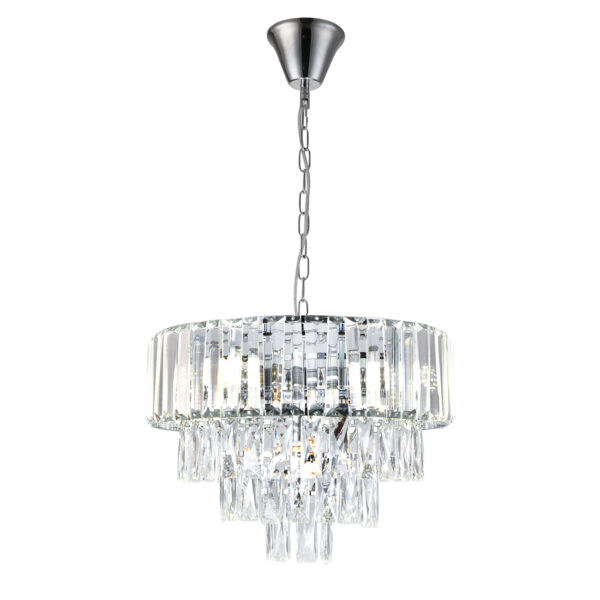 7E19B0A117B248D86528_0 140010/5P E14*40W Chrome