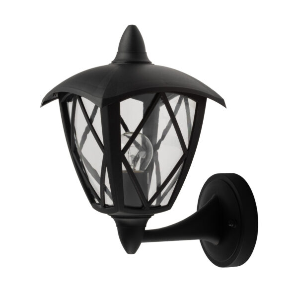 801022201 Бра De City Корсо