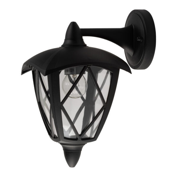 801022301 Бра De City Корсо