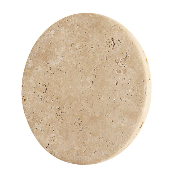 INVITADO_AP8W_LED Бра Crystal Lux INVITADO AP8W LED