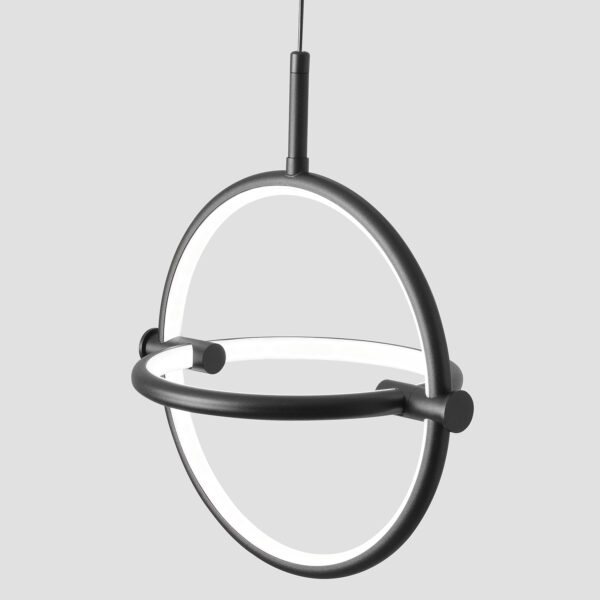 PROTON20SP15W20LED Светильник подвесной Crystal Lux PROTON SP15W LED