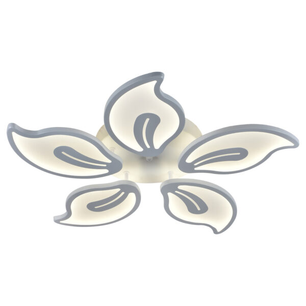 dhbaig9i62x8wxitmaw3bd5uc52yk88n Escada 10215/5 LED*120W White