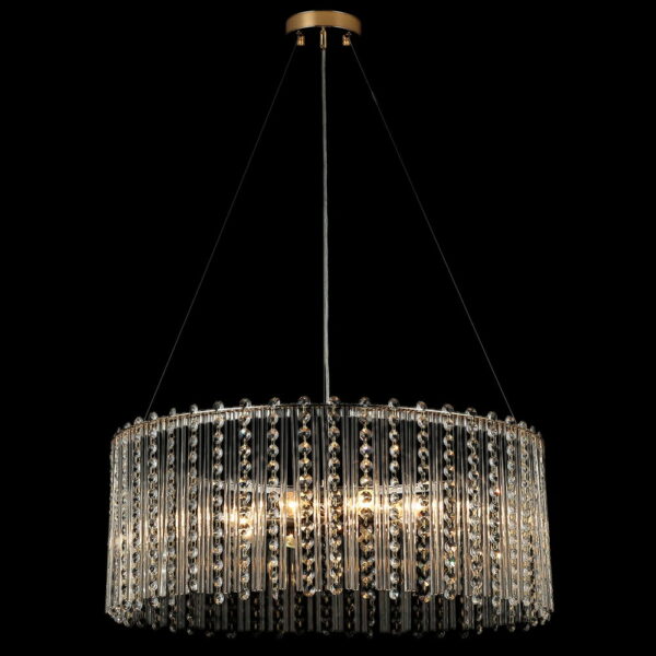 il0104_8p_79_gd_svetil_nik_potolochnyy IL0104-8P-79 GD светильник потолочный