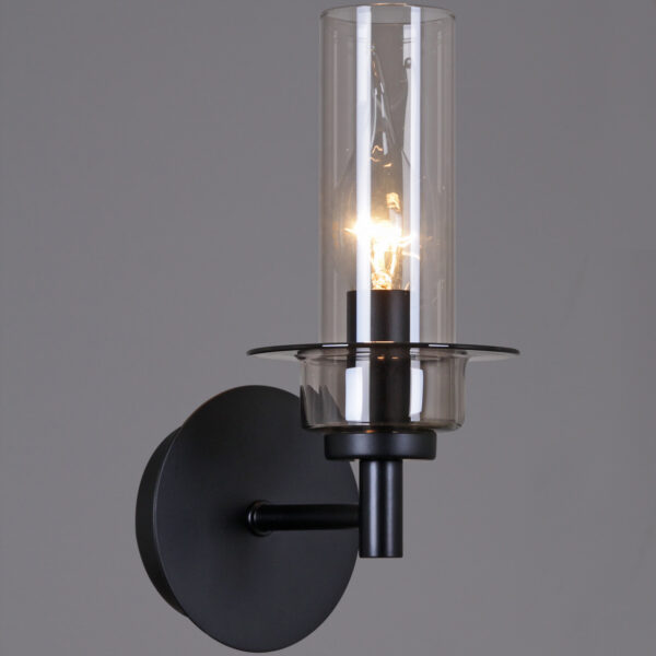 il2216_1wls_24_svetil_nik_nastennyy IL2216-1WLS-24 HIGHBALL светильник настенный