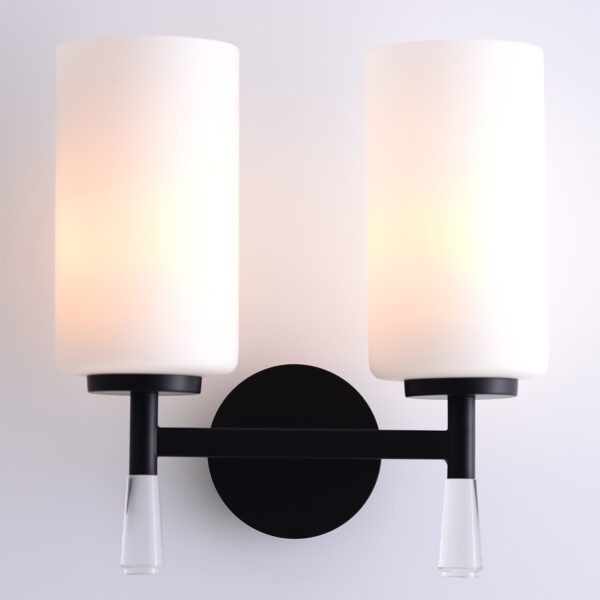 il2218_2wls_24_svetil_nik_nastennyy IL2218-2WLS-24 HIGHBALL светильник настенный