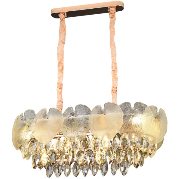 il5106_12pldi_39_gd_svetil_nik_potolochnyy IL5106-12PLDI-39 GD светильник потолочный