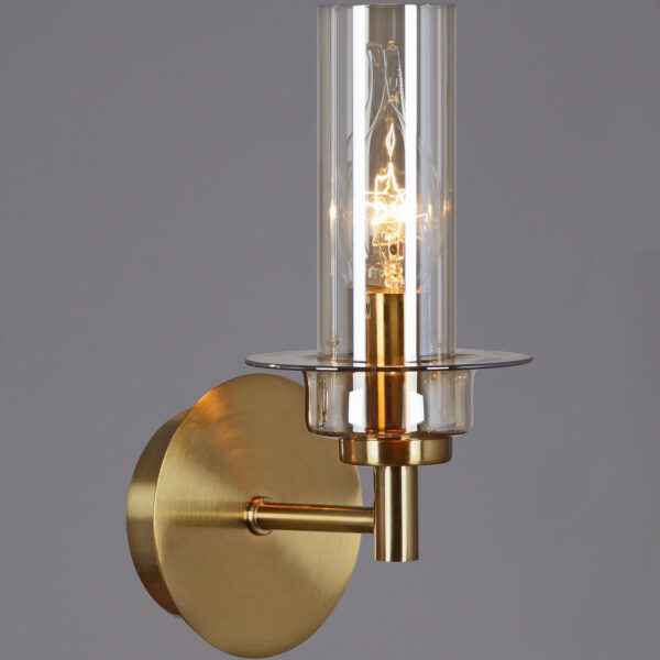 il5216_1wls_24_svetil_nik_nastennyy IL5216-1WLS-24 HIGHBALL светильник настенный