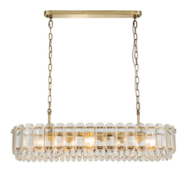 l101330 12039/10PL Brass