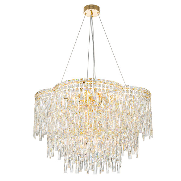 l101570 12041/16P Gold