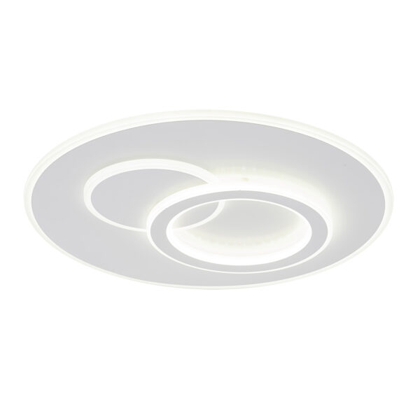 l117650 Escada 10296/3 LED*65W White