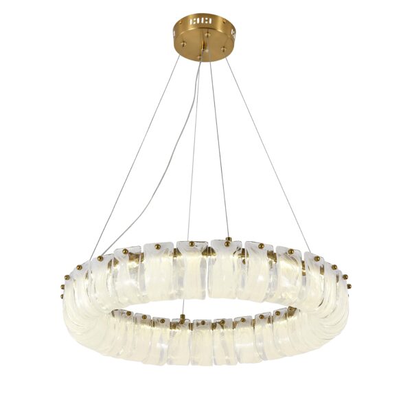 l119620 12043/8P Brass