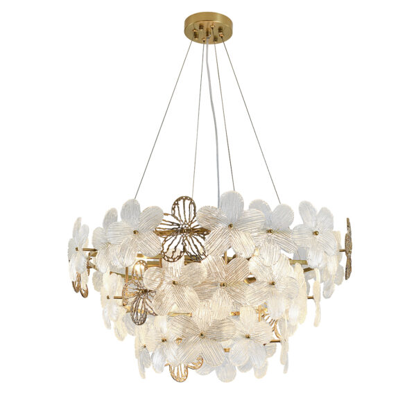 l120270 12049/8P Brass