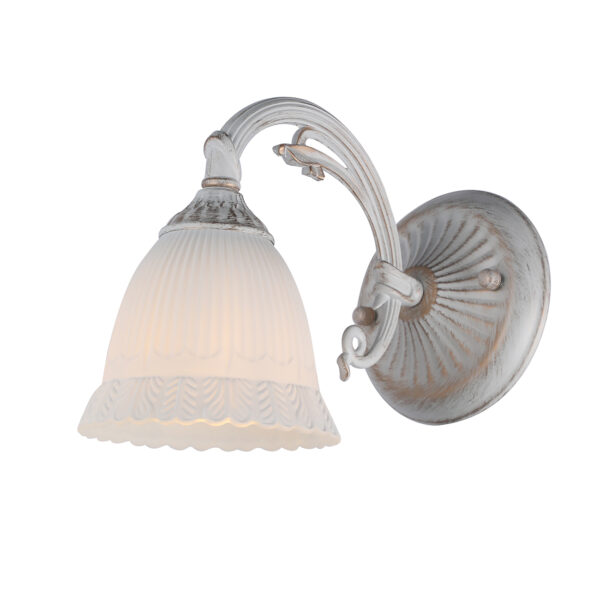 l77540 Escada 1114/1A E27*60W White