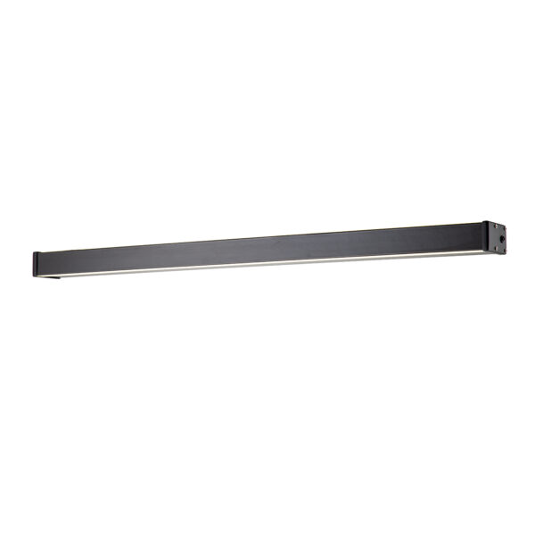 l89110 Escada 10214/S LED*24W Black