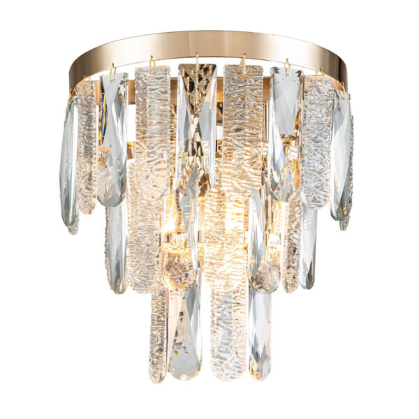 l90070 12030/1W Gold