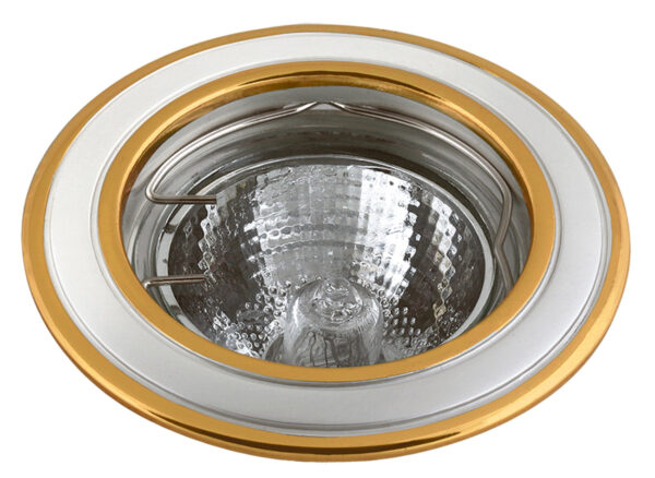 l9840 ROMA GU5.3 001 GD/SN