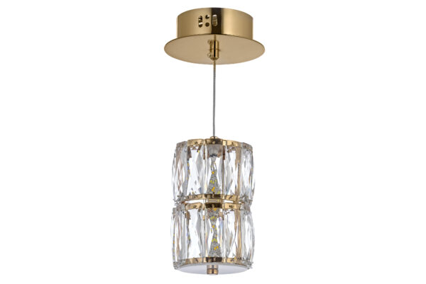 magaza-l-1.5.10x16.100-g-1 Подвесной светильник Dio D’Arte Elite Magaza L 1.5.10×16.100 G