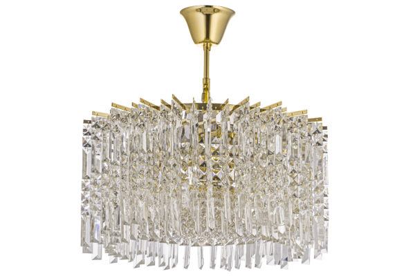 maggio-e-1.5.50.100-g-1 Люстра подвесная Dio D’Arte Elite Maggio E 1.5.50.100 G