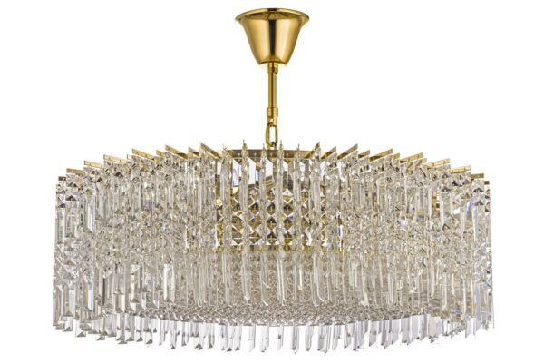 maggio-e-1.5.80.100-g-1 Люстра подвесная Dio D’Arte Elite Maggio E 1.5.80.100 G