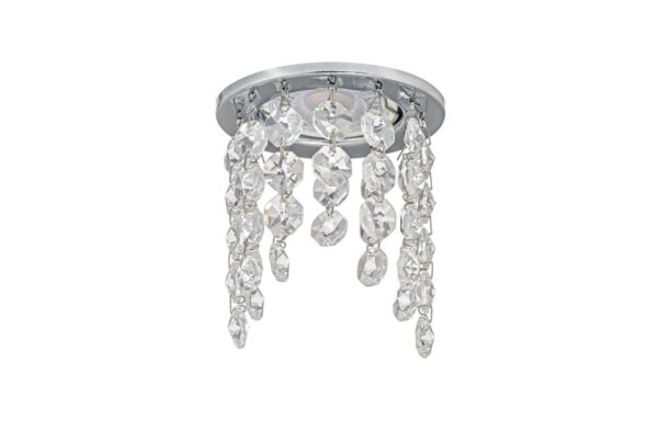 osimo-gu10.5.14.8.117-n-1_1 Спот встраиваемый Dio D’Arte Elite Osimo GU10.5.14.8.117 N