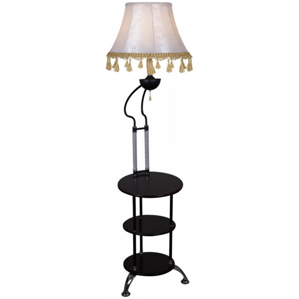 01757_0_6_01_bk_svetil_nik_napol_nyy 01757-0.6-01 BK светильник напольный