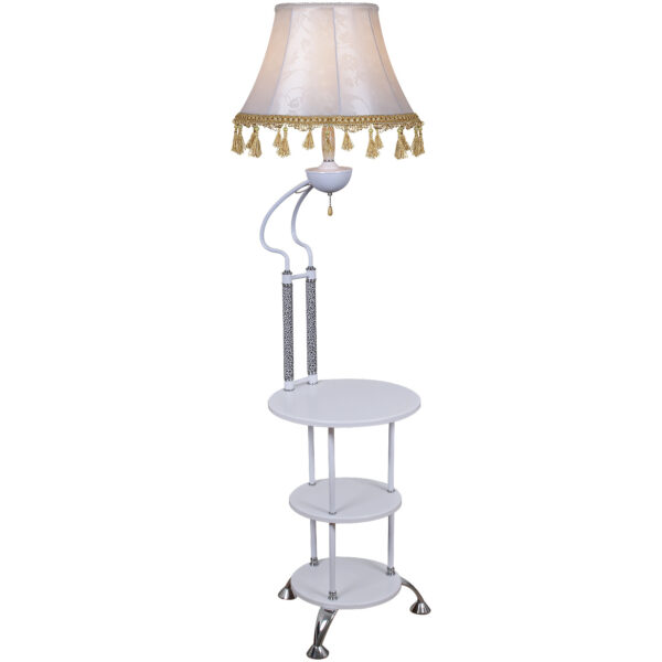 01757_0_6_01_wh_svetil_nik_napol_nyy 01757-0.6-01 WH светильник напольный