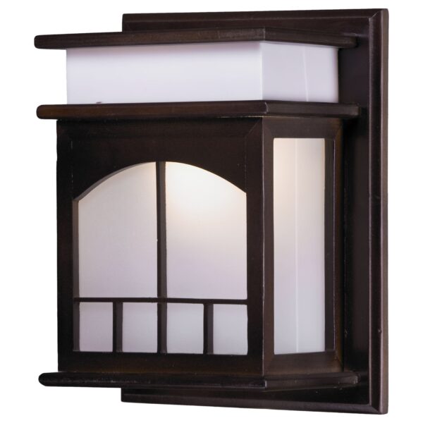 01pnj8j2e5kcu2iv1cxwbbek2nxjzzn0 513-721-01 VELANTE Деревянный стиль светильник настенный, E27, 40W