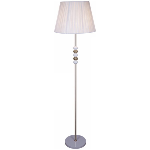 02063_0_6_01_wh_gd_svetil_nik_napol_nyy 02063-0.6-01 WH-CR светильник напольный